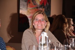 2012 IMG_5269.JPG